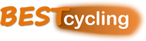 Bestcycling Formación