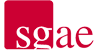 Sgae