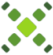 Logotipo de la empresa Axtro