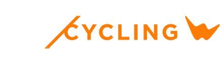 cicloindoor.com