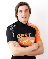 Iv&aacute;n Monle&oacute;n