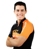 Juan Carlos Rodr&iacute;guez