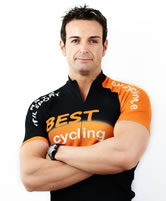 Pedro Ferrer