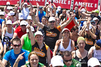 Cursos y eventos a medida Bestcycling