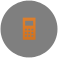 CALCULADORA DE CALOR&Iacute;AS Y FRECUENCIA CARD&Iacute;ACA