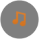 RECOMENDACIONES MUSICALES