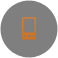 APLICACIÓN PARA IPHONE Y ANDROID