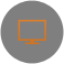 BESTCYCLING TV