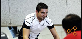 Bolsa de trabajo Bestcycling