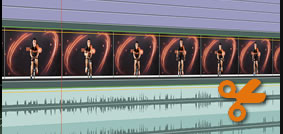 Creador de clases express