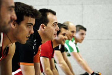 programa bestcycling y herramientas