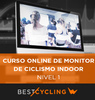 Curso_monitor_ciclismo1.s