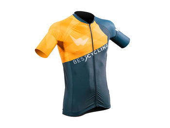 Maillot-chico-front-2019.l