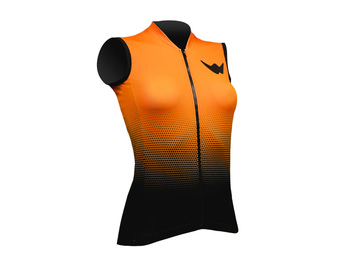 Maillot-mujer-frontal-2021.l