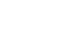 Federación nacional de entrenadores de pilates