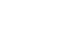 Apta Vital Sport