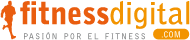 Fitness Digital