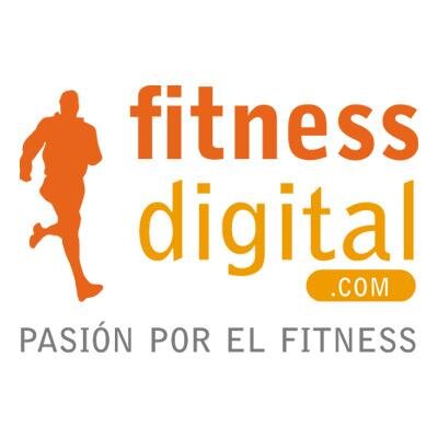 fitnessdigital